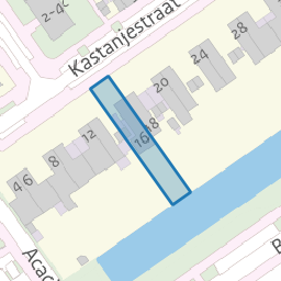 Perceel LWD00-F-7633