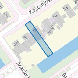 Perceel LWD00-F-7635