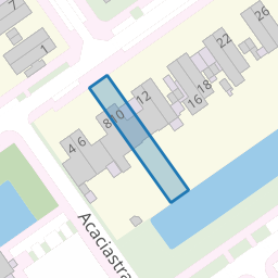 Perceel LWD00-F-7636