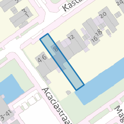 Perceel LWD00-F-7637