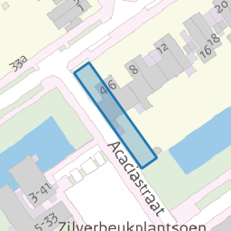 Perceel LWD00-F-7639