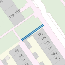 Perceel LWD00-F-7640