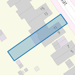 Perceel LWD00-F-7659