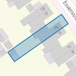 Perceel LWD00-F-7661