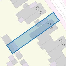 Perceel LWD00-F-7663