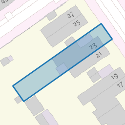 Perceel LWD00-F-7665