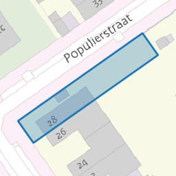 Perceel LWD00-F-7668