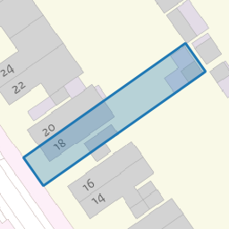 Perceel LWD00-F-7673