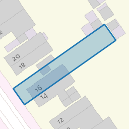 Perceel LWD00-F-7674