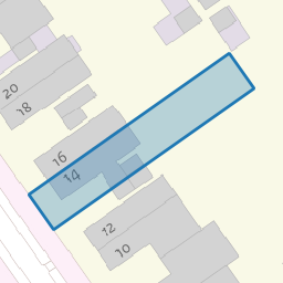 Perceel LWD00-F-7675