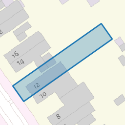 Perceel LWD00-F-7676