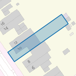 Perceel LWD00-F-7677