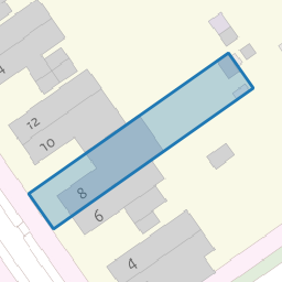 Perceel LWD00-F-7678