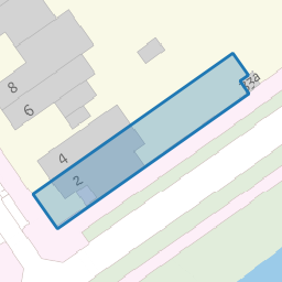 Perceel LWD00-F-7681