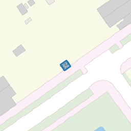 Perceel LWD00-F-7682