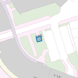 Perceel LWD00-F-7685