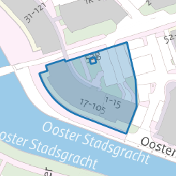 Perceel LWD00-F-7686