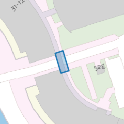 Perceel LWD00-F-7687