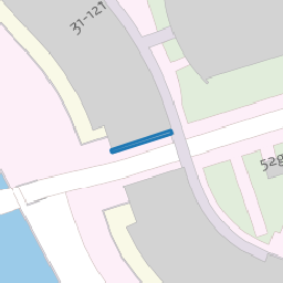 Perceel LWD00-F-7688