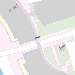 Perceel LWD00-F-7689