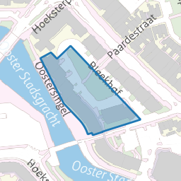 Perceel LWD00-F-7692