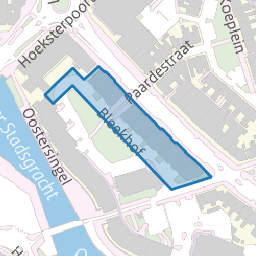 Perceel LWD00-F-7693