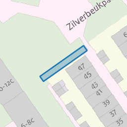 Perceel LWD00-F-7699