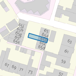 Perceel LWD00-F-7703