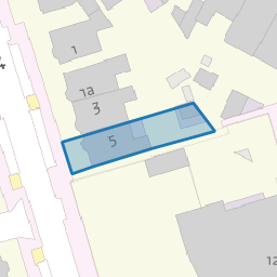 Perceel LWD00-F-7706