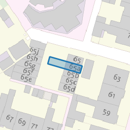 Perceel LWD00-F-7709