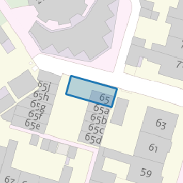 Perceel LWD00-F-7710