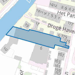 Perceel LWD00-F-7715