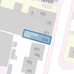 Perceel LWD00-F-7716