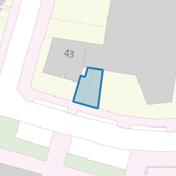 Perceel LWD00-F-7721