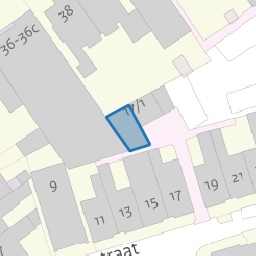 Perceel LWD00-F-7723