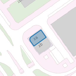 Perceel LWD00-F-7726