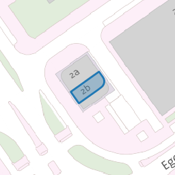 Perceel LWD00-F-7727