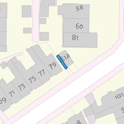 Perceel LWD00-F-7728