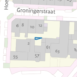 Perceel LWD00-F-7730