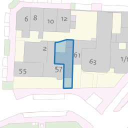 Perceel LWD00-F-7731