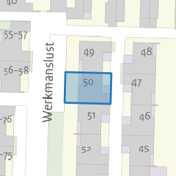 Perceel LWD00-F-7733