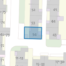 Perceel LWD00-F-7737