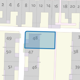 Perceel LWD00-F-7738