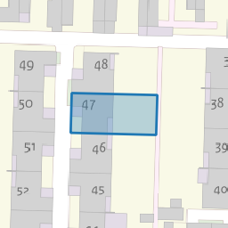 Perceel LWD00-F-7739