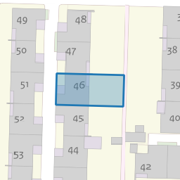 Perceel LWD00-F-7740