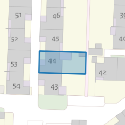 Perceel LWD00-F-7742