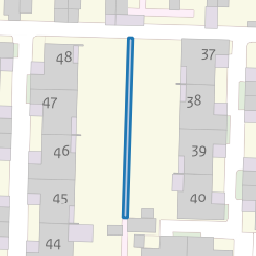 Perceel LWD00-F-7744