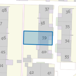 Perceel LWD00-F-7747