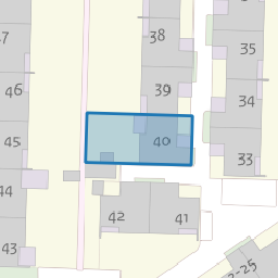 Perceel LWD00-F-7748