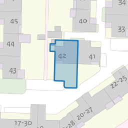 Perceel LWD00-F-7749